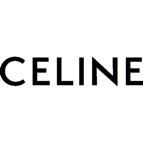 celine ประวัติ|Celine france.